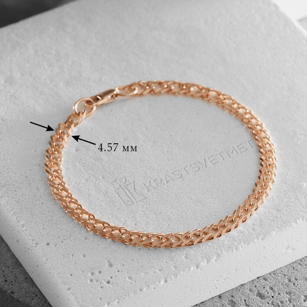 Браслет НБ 12-076 d 0.70