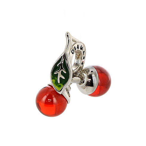 Шармик 05-00792