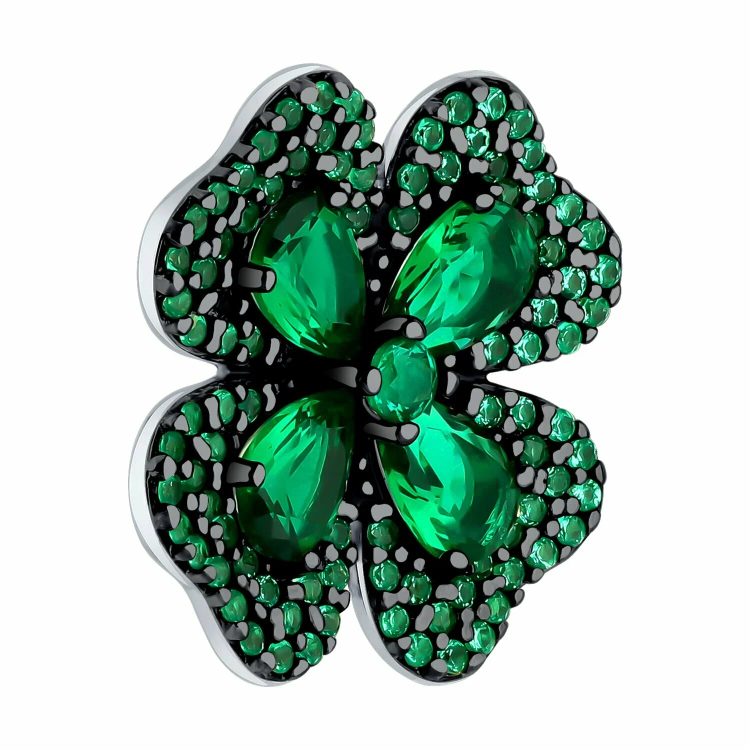 Подвеска 94033244