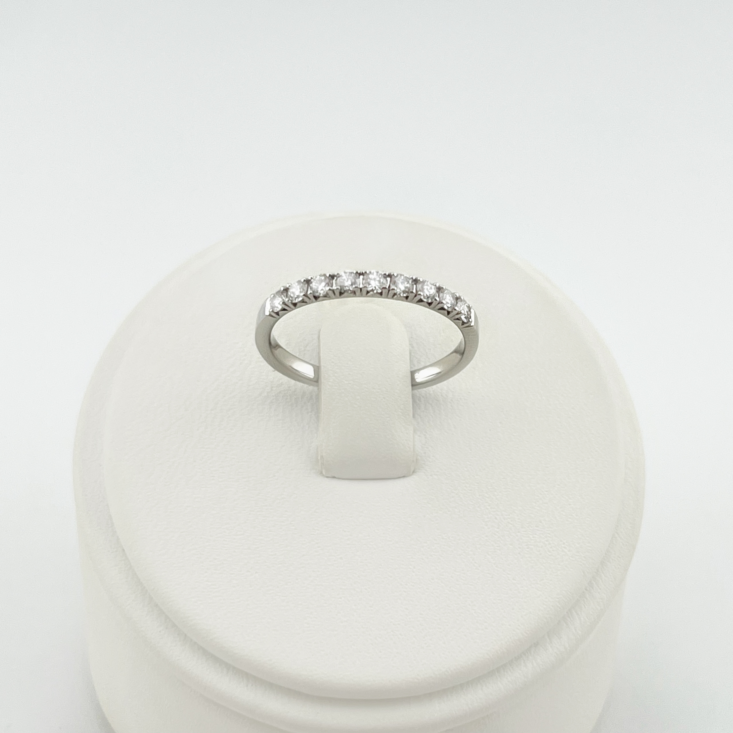 Кольцо 10286-20-00