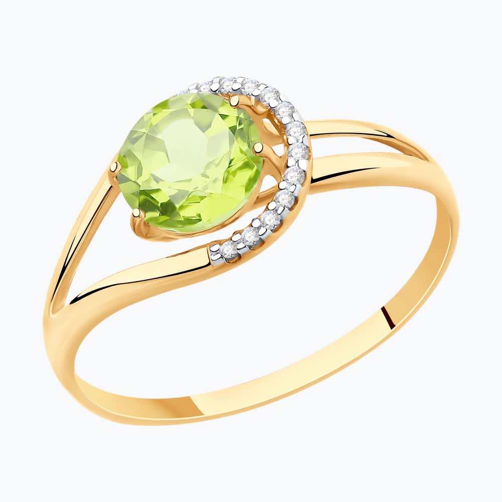 Кольцо 51-310-00220-4