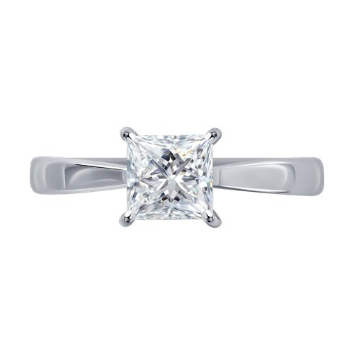 Кольцо 52-210-02703-1 №24 9