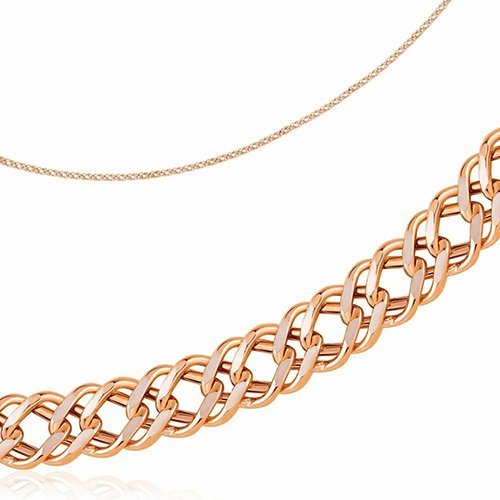 Браслет БР240А2-А51