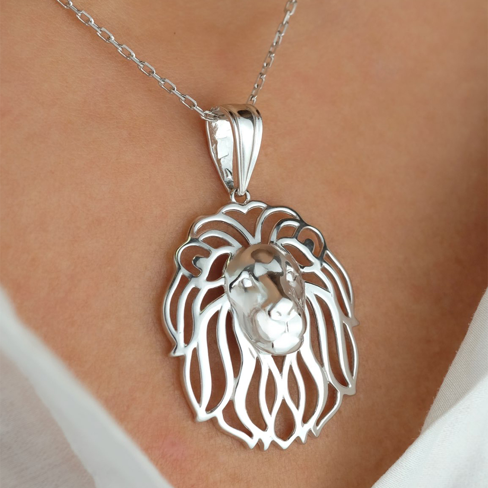 Подвеска 50181-925