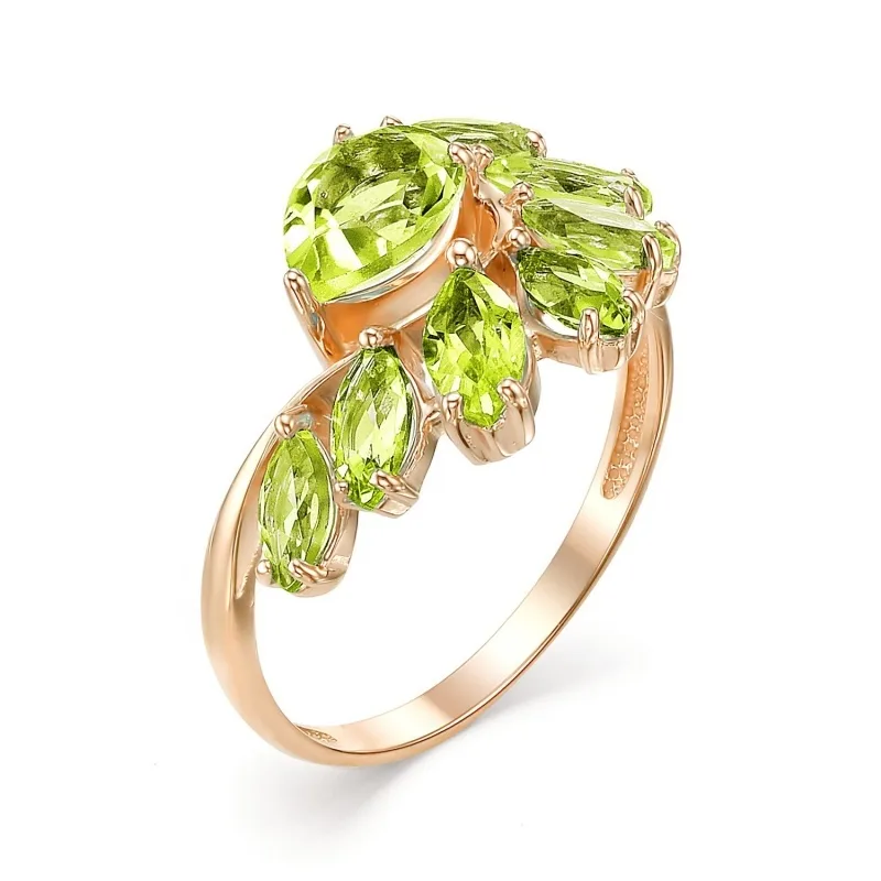 Кольцо К120-3446Хр