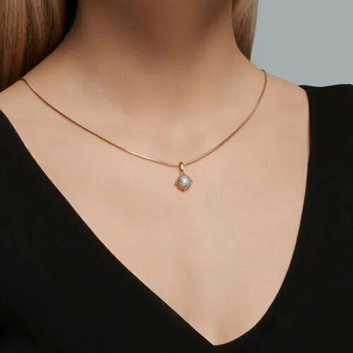 Подвеска 93-130-01987-1