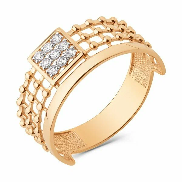 Кольцо 031551-1102