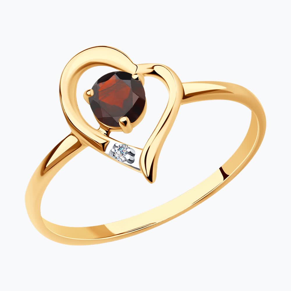 Кольцо 51-310-01316-2