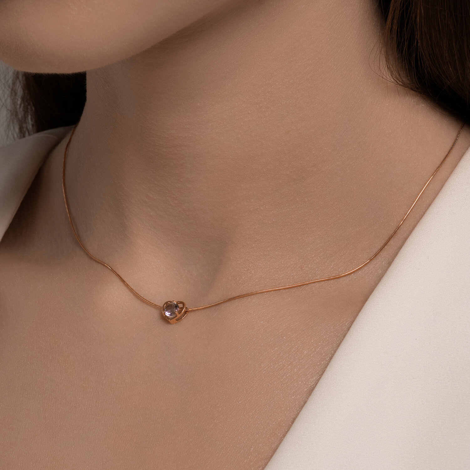 Подвеска 732883