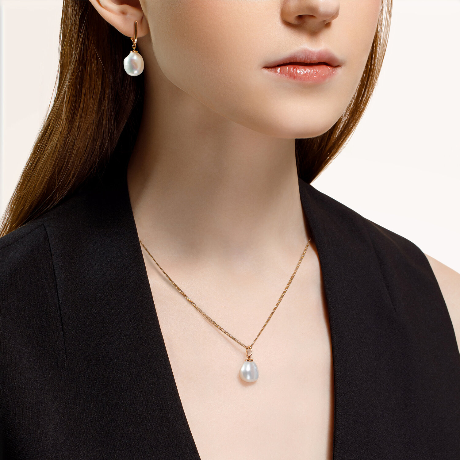 Подвеска 793136