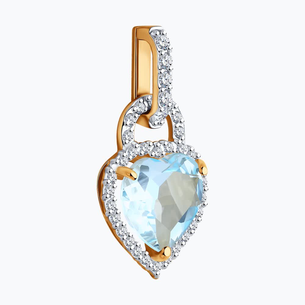 Подвеска 732888