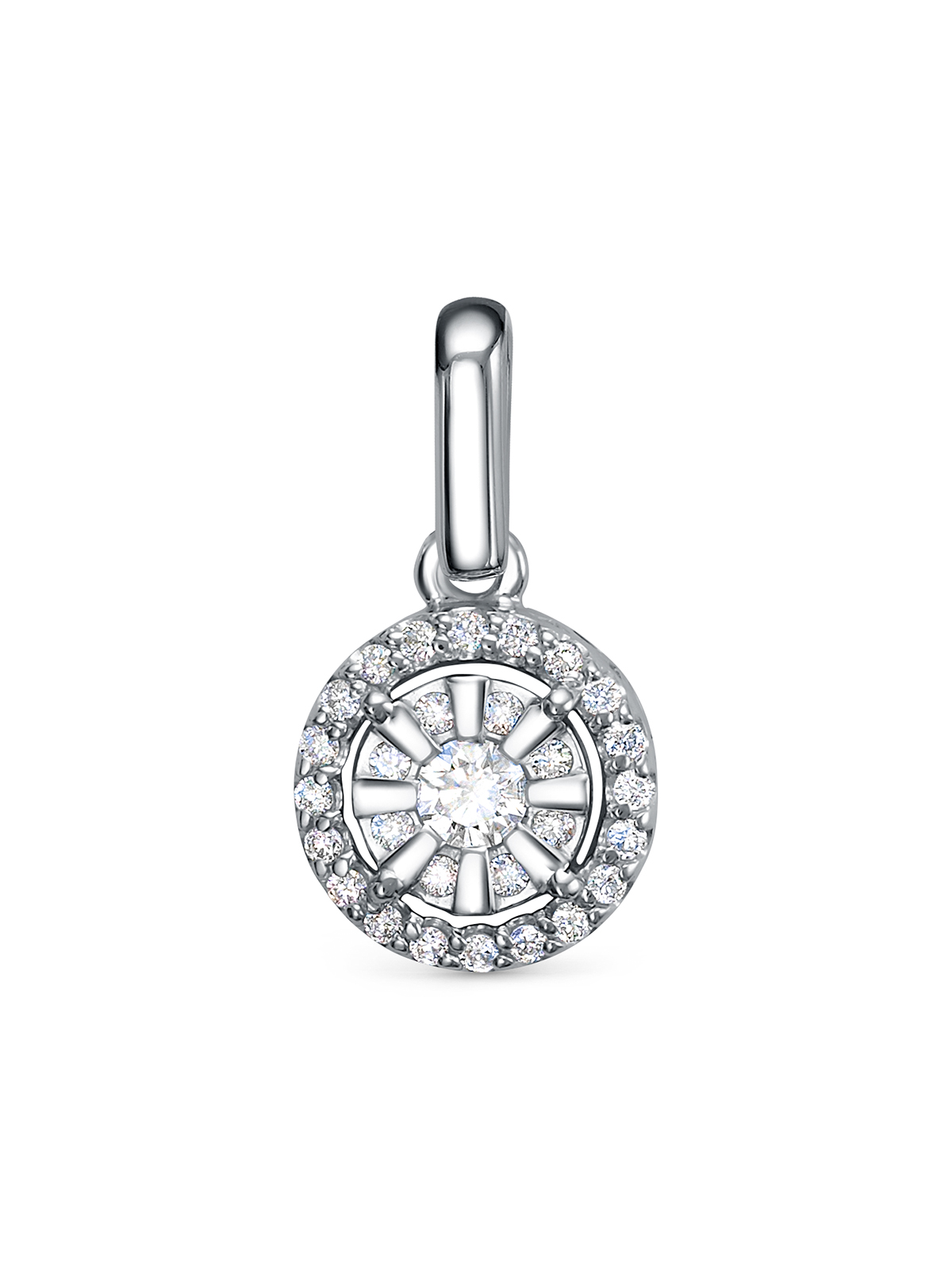 Подвеска 30139-20-01