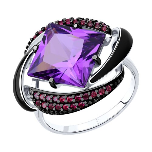 Кольцо 92011301