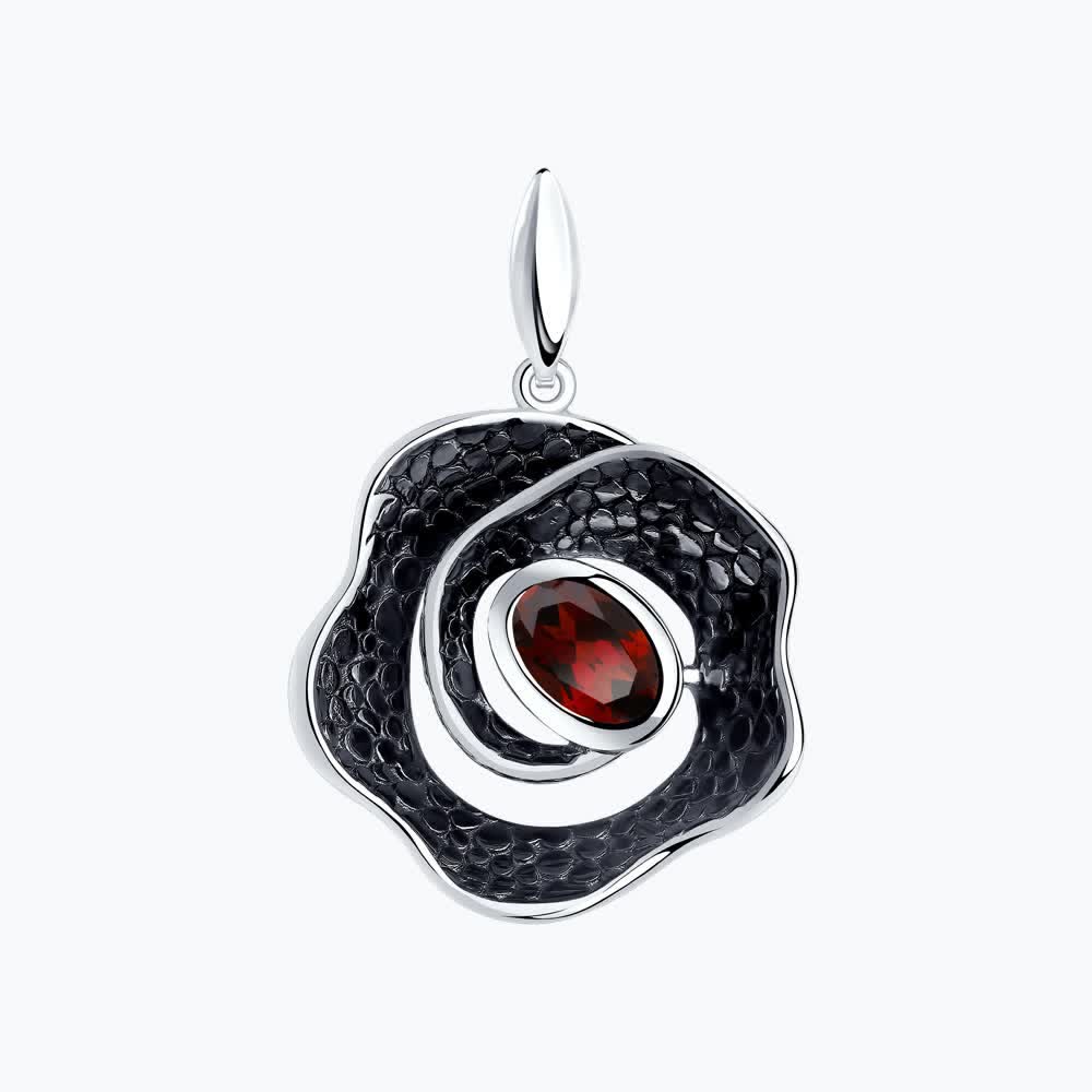 Подвеска 92030660