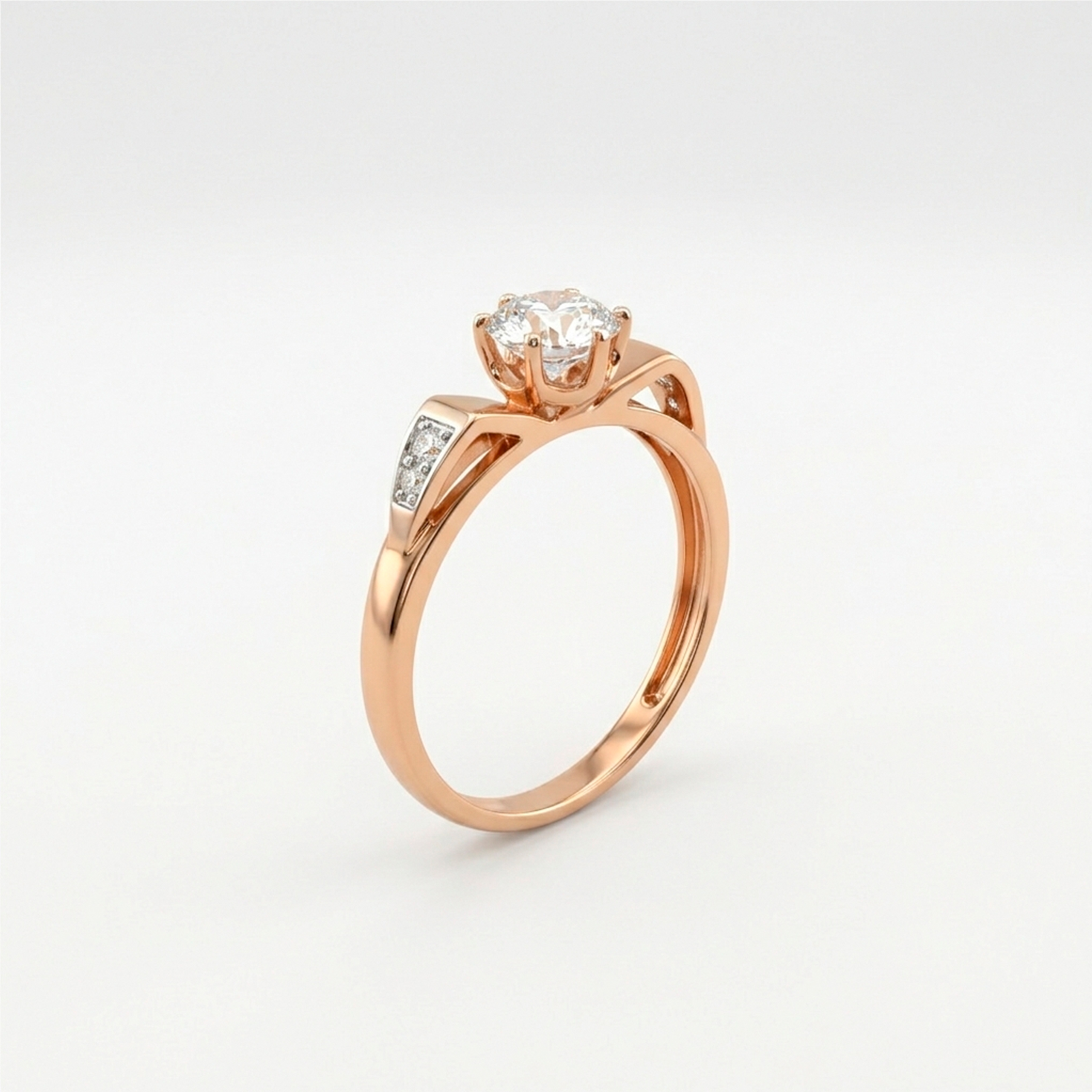 Кольцо 1653707 1 1 1