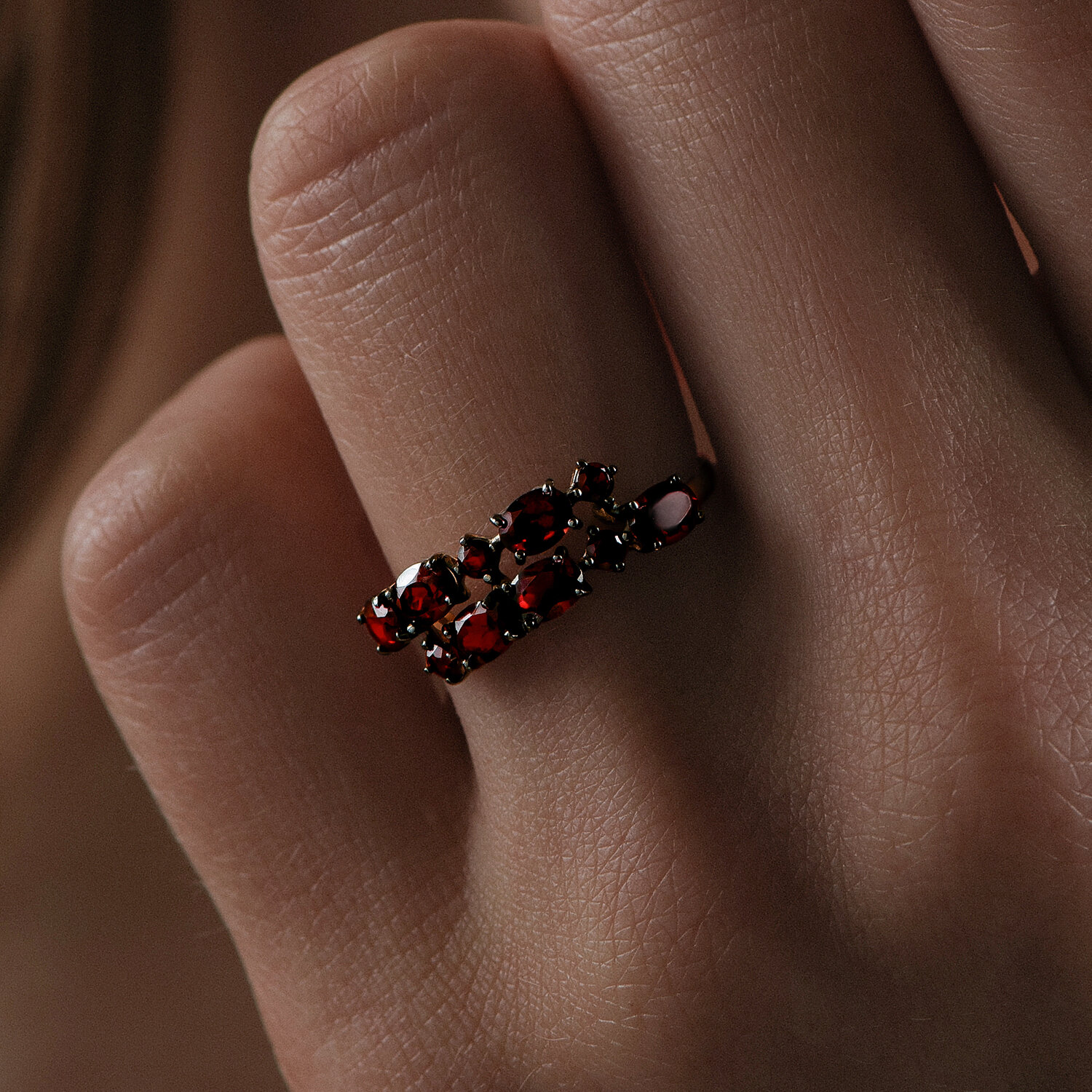 Кольцо 51-310-01445-1