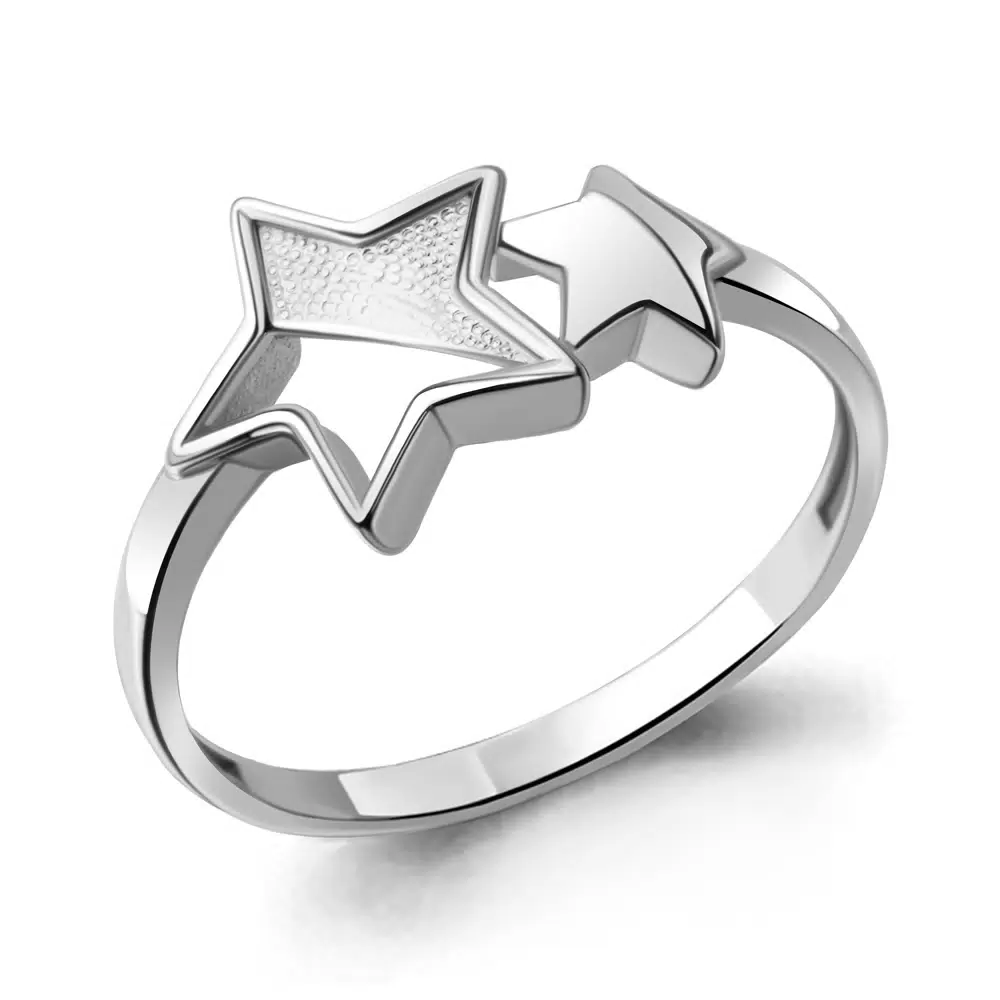 Кольцо 54858.5