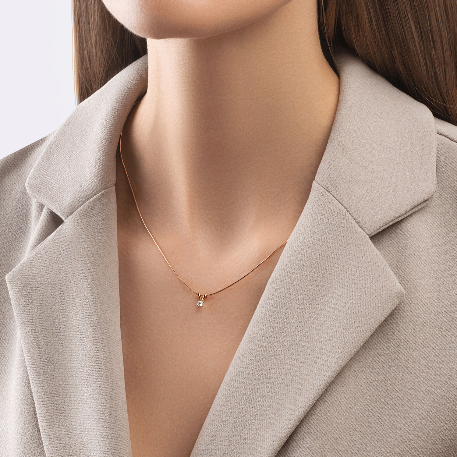 Подвеска 1030889 №21 2