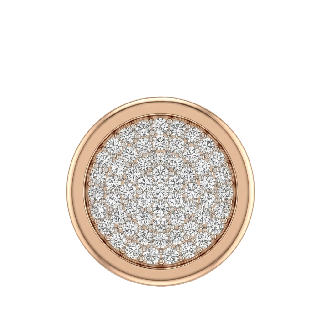 Подвеска 10-30112_f-201