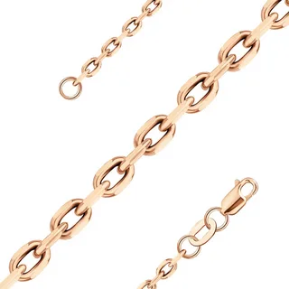 Цепь НЦ 12-206ПГ d 1.20