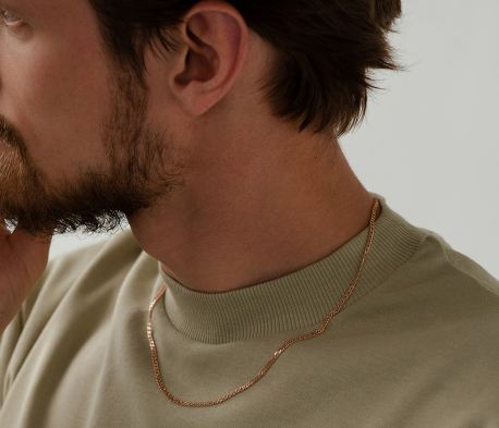 Цепь НЦ 12-076ПГ d 0.40 п/т