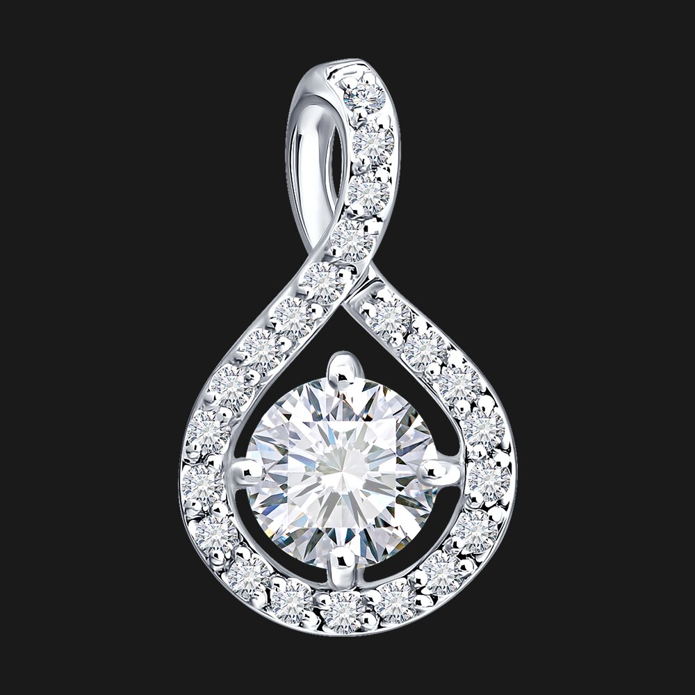 Подвеска 1031058-3-5 №25 69