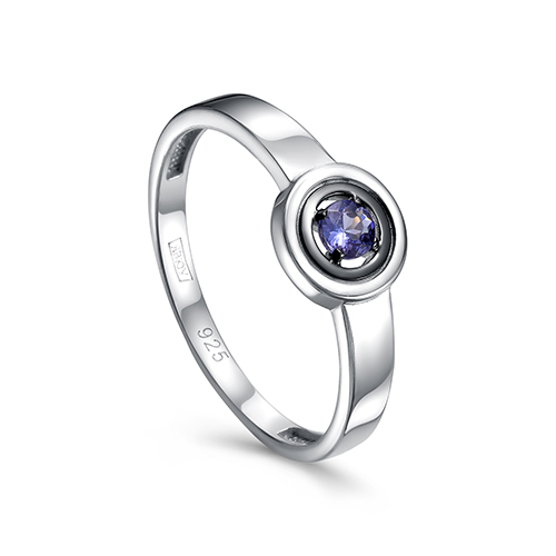 Кольцо 11-571-10089