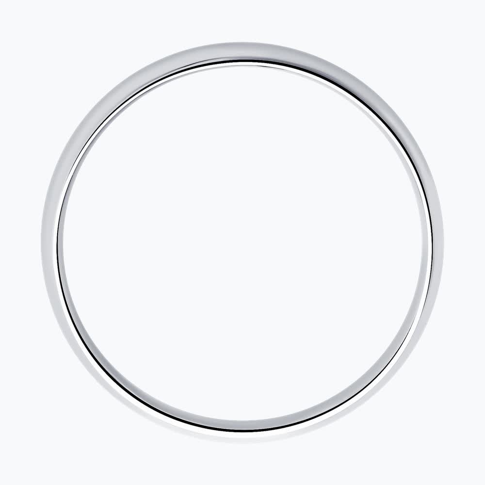 Кольцо обр. 94110001