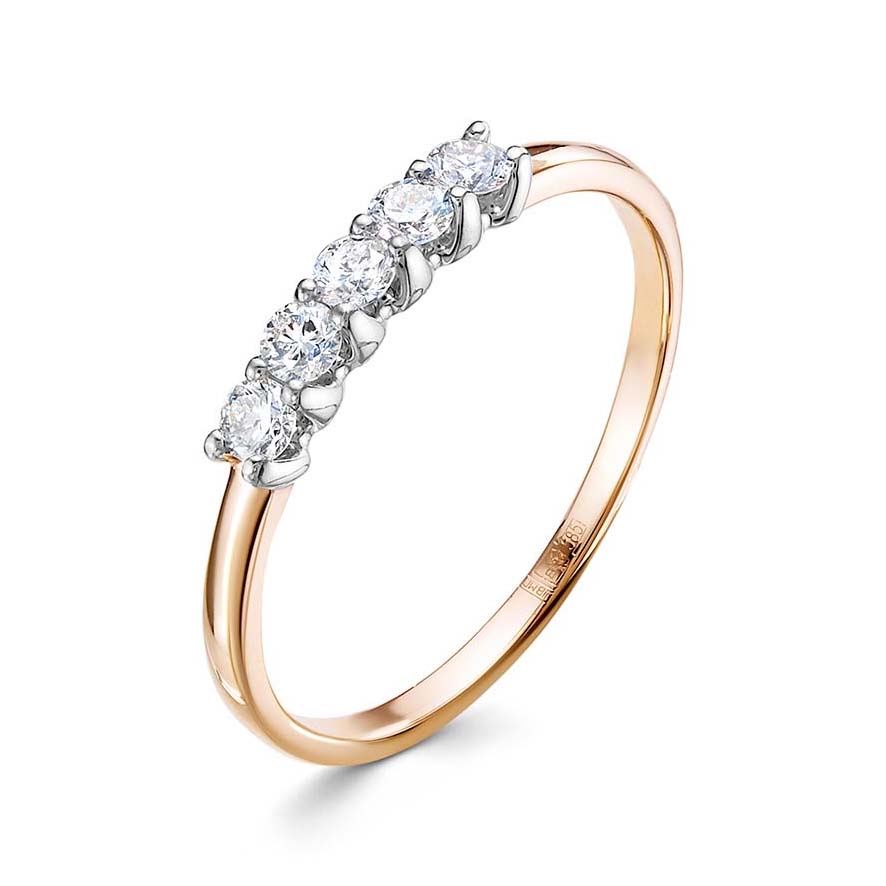 Кольцо 10398-12-00