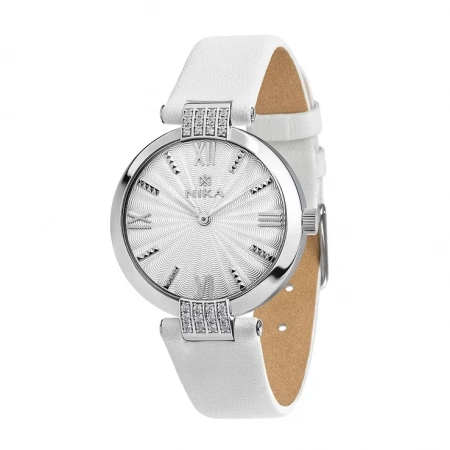 Часы 0111B.2.9.11B