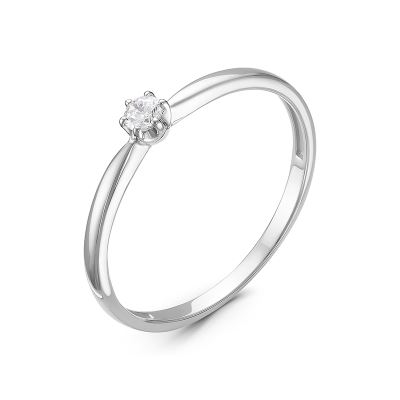 Кольцо 5-2126-103-1Б