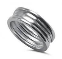 Кольцо 2112731217