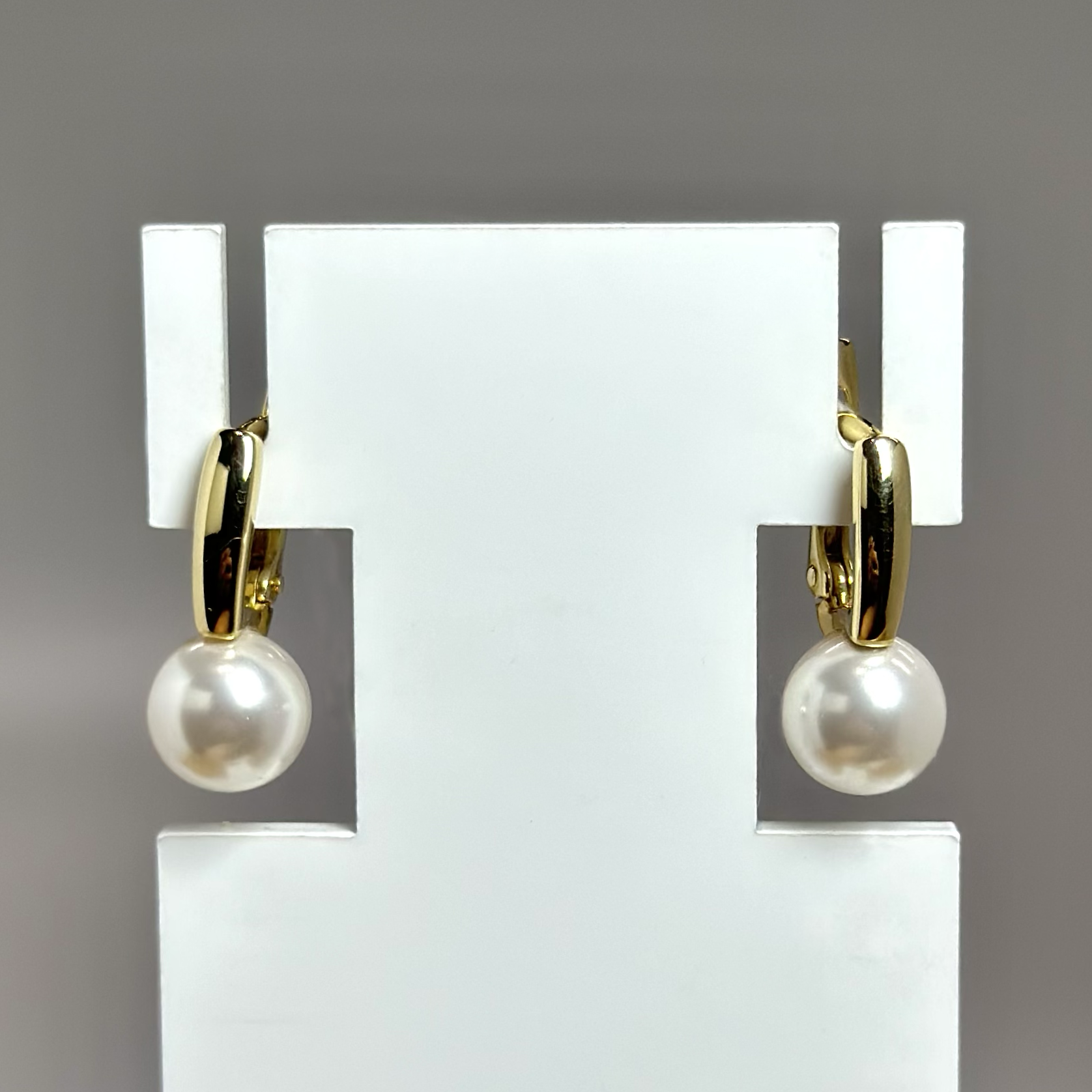 Серьги 20290952