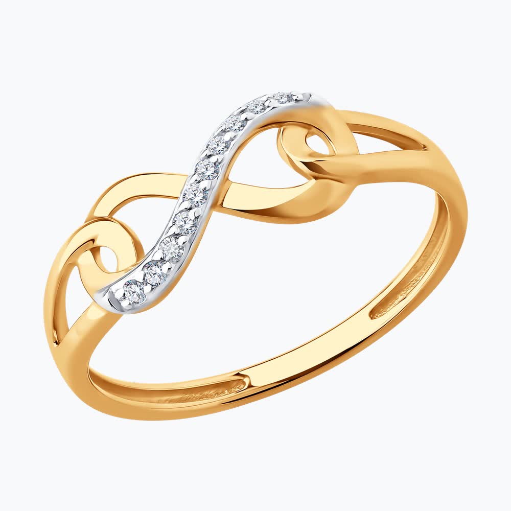 Кольцо 51-110-02867-1