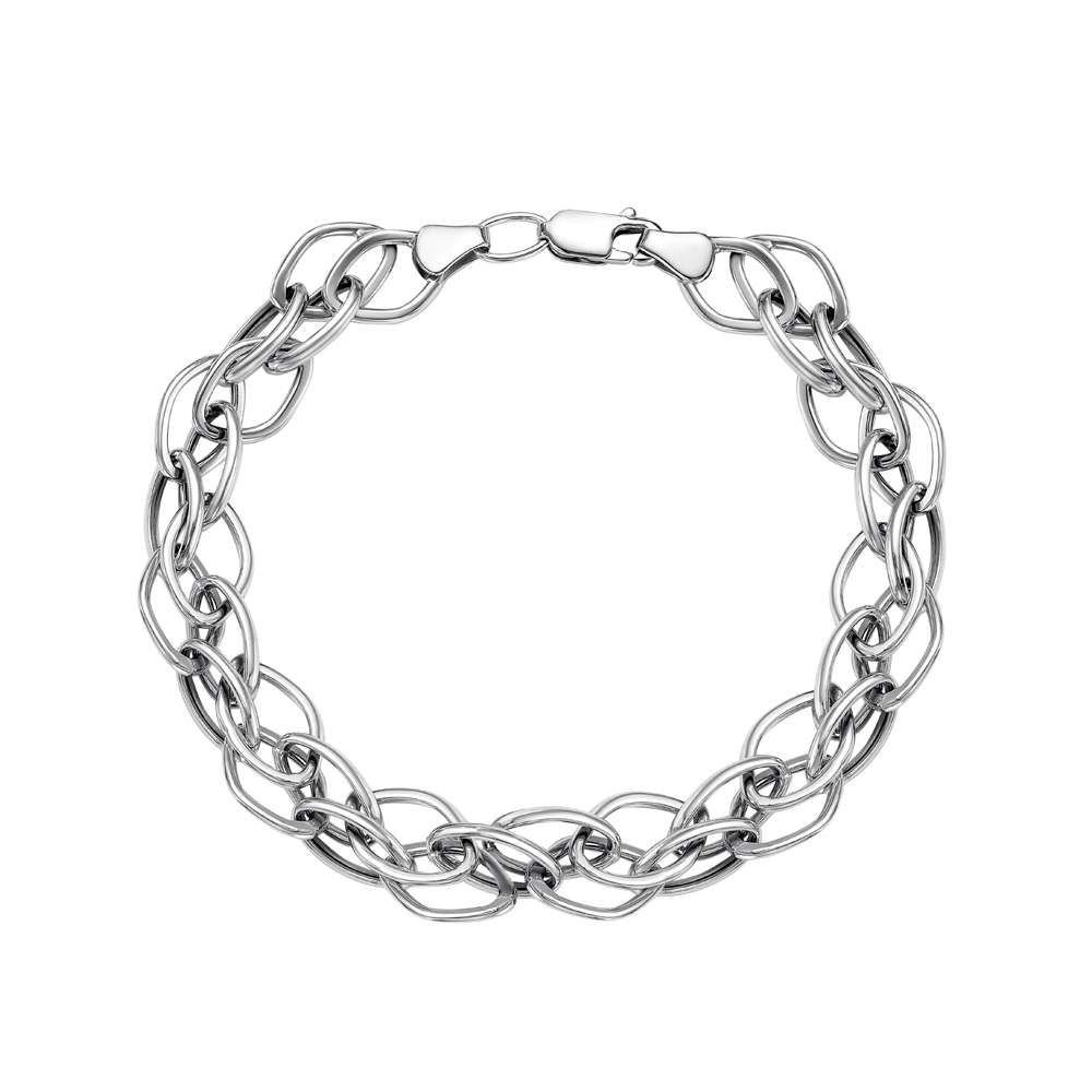 Браслет 333011