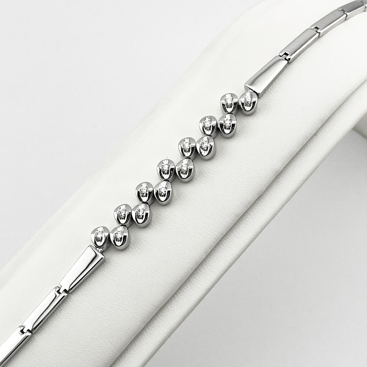 Браслет 7-852-20