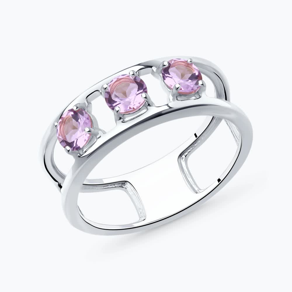 Кольцо 92012128