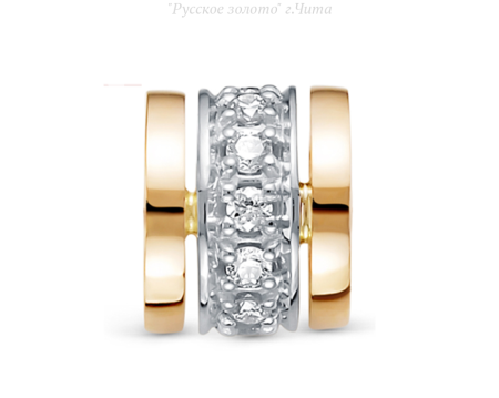 Подвеска 3813-310