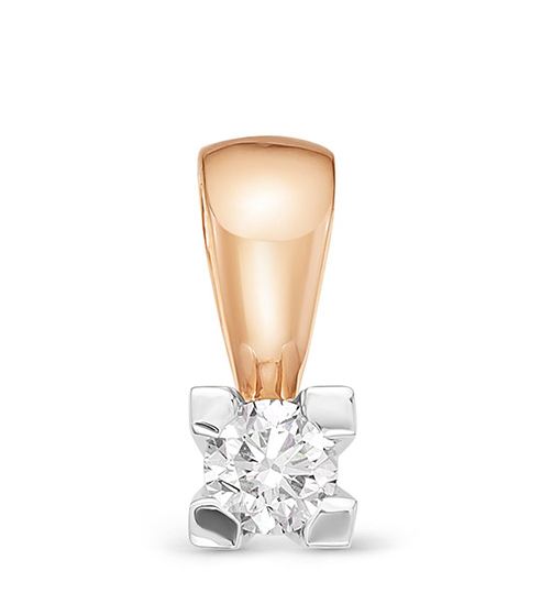 Подвеска 3182-310