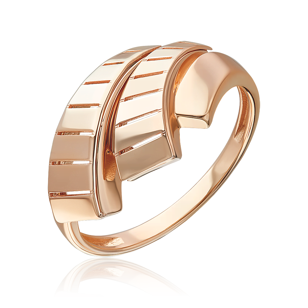 Кольцо 01-5815-00-000-1110