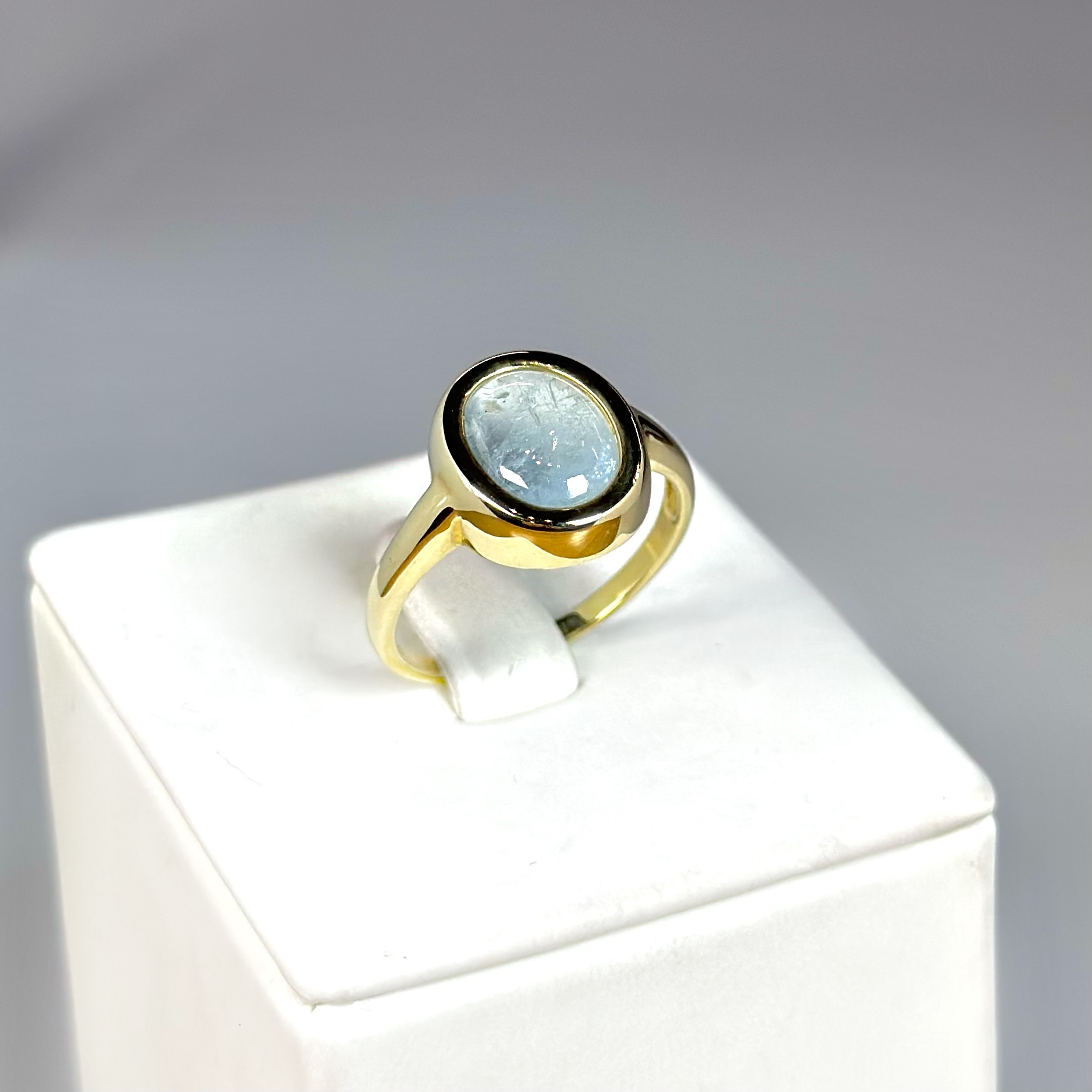 Кольцо 10790629