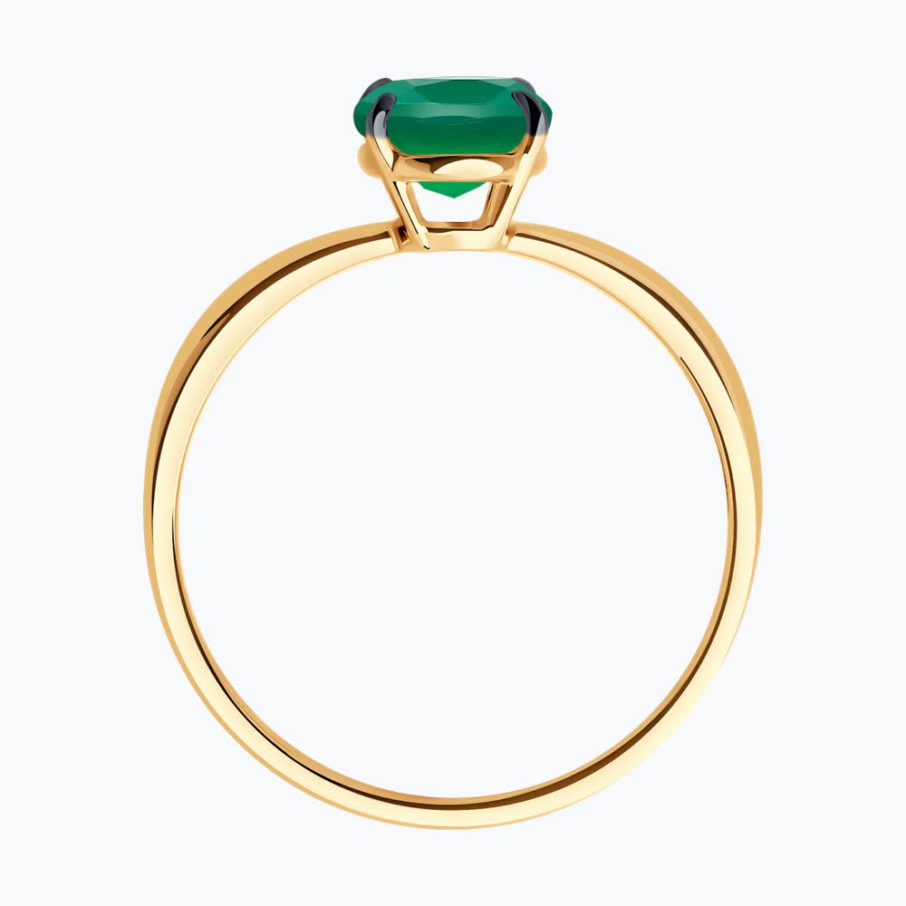 Кольцо 51-310-01929-6