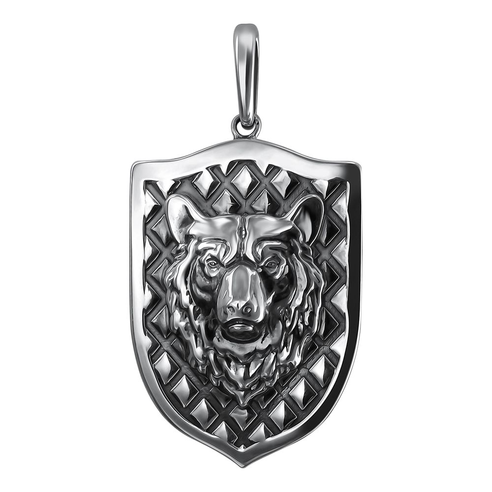 Подвеска 01П053229Ч