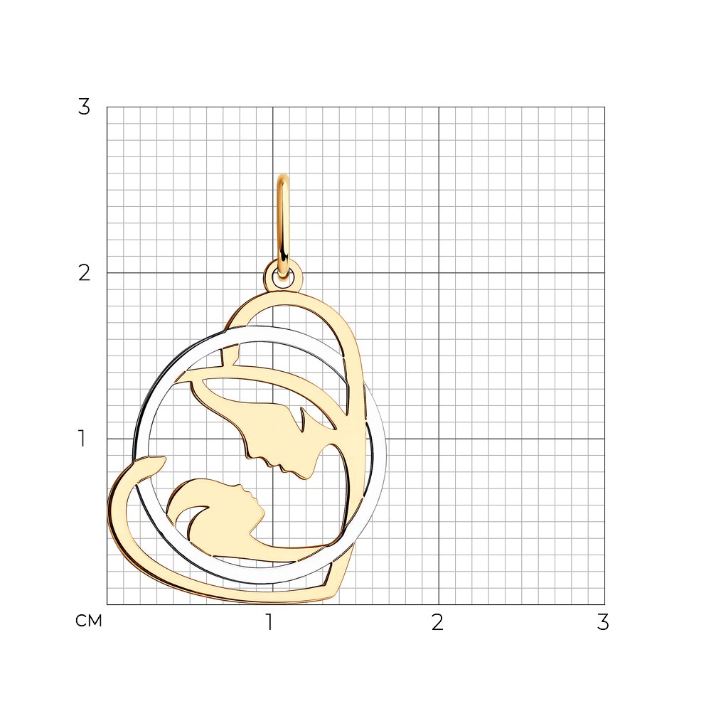 Подвеска 51-130-01640-1