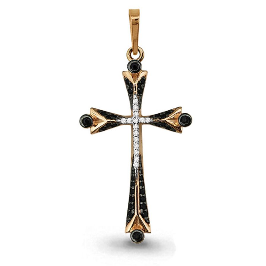 Подвеска 22918Ч.1