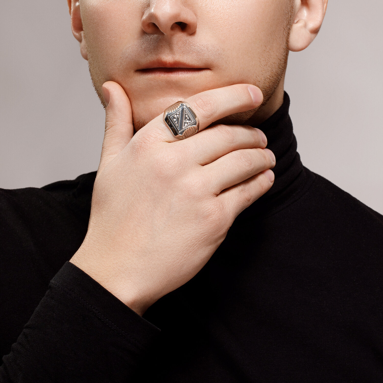 Печатка 94011505