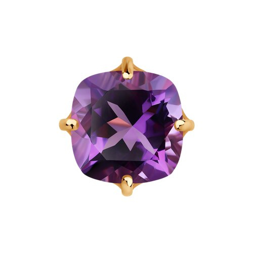 Подвеска 732992