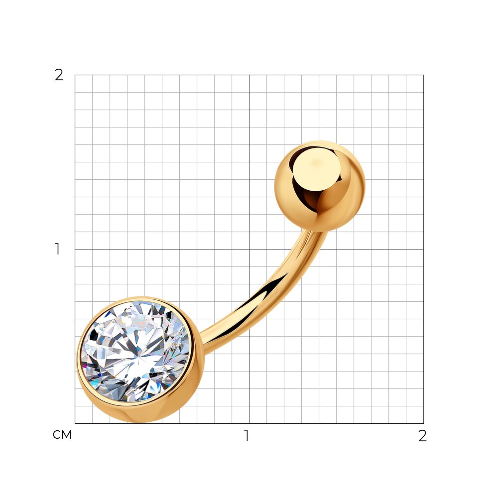 Пирсинг 060204