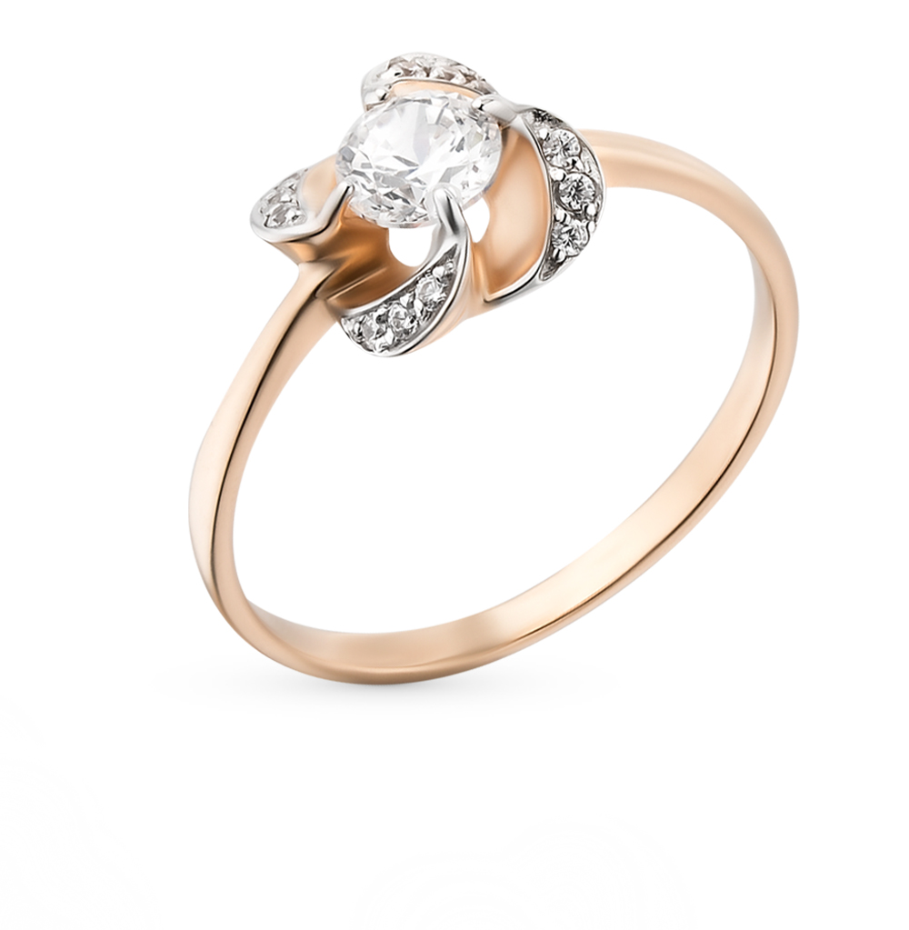 Кольцо К1321387