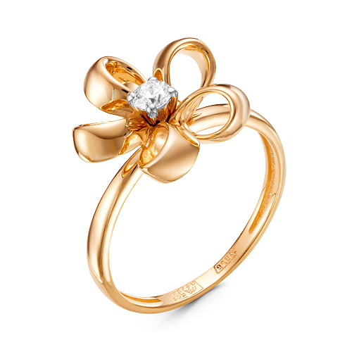 Кольцо 01-2873